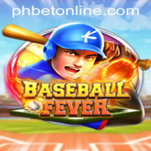 BaseballFever: Unveiling a Thrilling Sports Experience