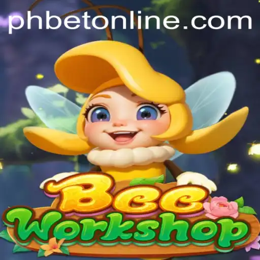 Exploring the Exciting World of BeeWorkshop at PHCasino