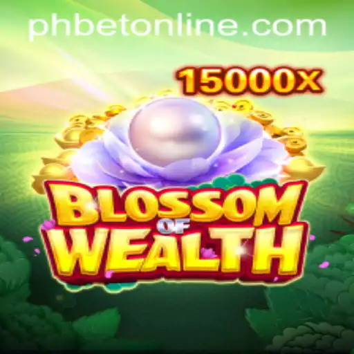 Exploring the Exciting Realm of BlossomofWealth and Its Connection to PHCasino