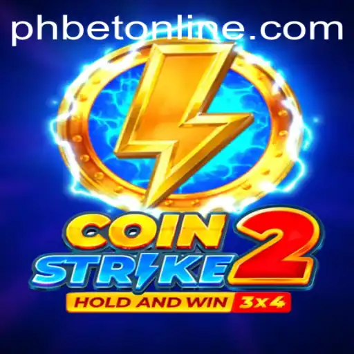 Unveiling CoinStrike2: An Exciting New Adventure at PHCasino
