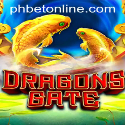 Unveiling DragonsGate: The New Sensation in Digital Gaming at PHCasino