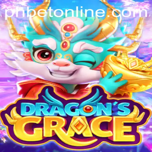Discovering DragonsGrace: An Epic Journey in PHCasino