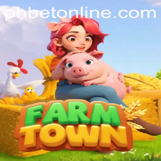 Exploring FarmTown: A Detailed Guide to Gameplay and Insights into PHCasino