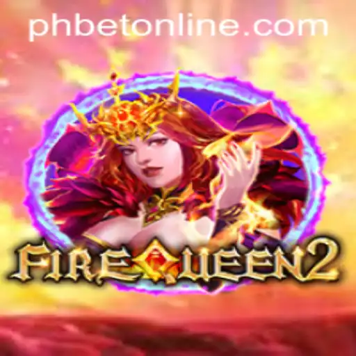 The Intriguing World of FireQueen2: Unraveling the Secrets of PHCasino's Latest Addition