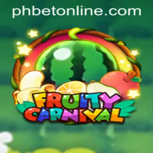 Immerse Yourself in the Excitement of FruityCarnival at PHCasino