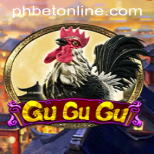 Exploring the Exciting World of GuGuGu at PHCasino