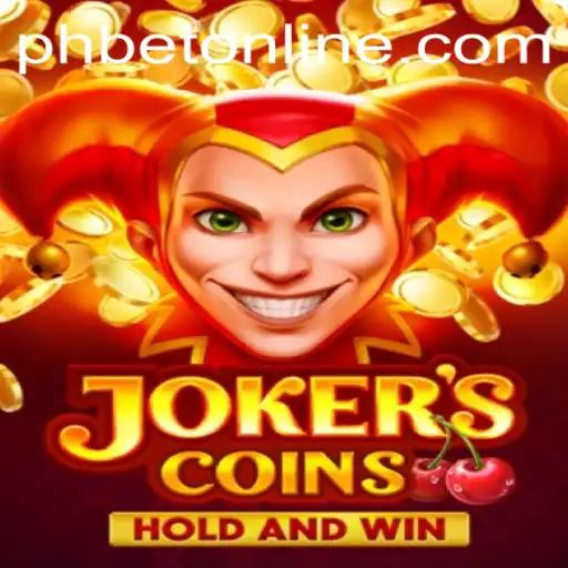 Exploring the Fascinating World of JokersCoins at PHCasino