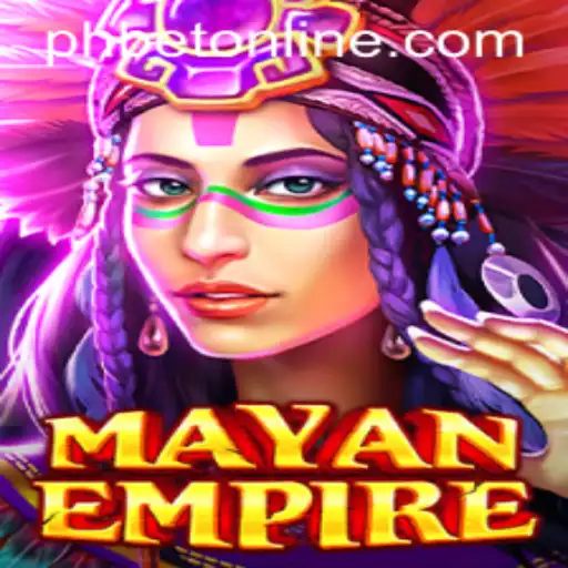 Explore the Thrilling Adventure of MayanEmpire with PHCasino