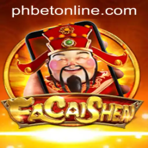 Exploring the Game Dynamics of FaCaiShenM at PHCasino