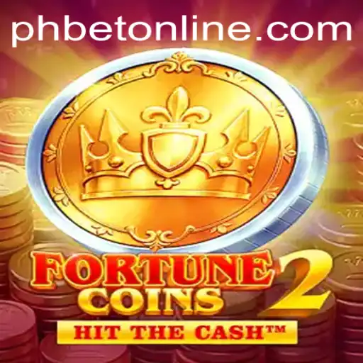 Unveiling FortuneCoins2: A Deep Dive into PHCasino's Latest Sensation