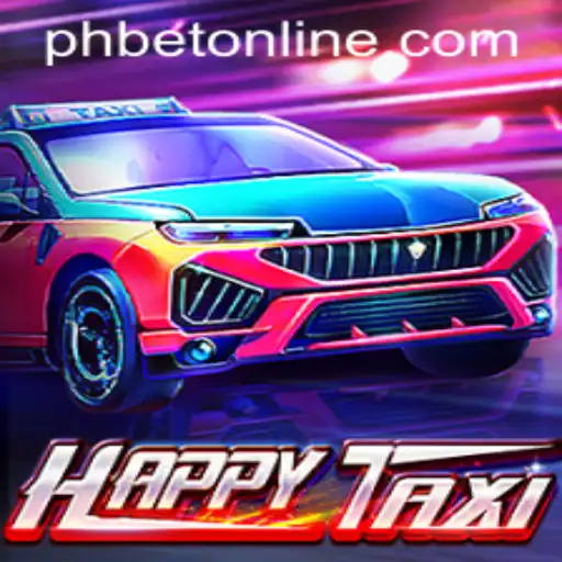 Discovering the Thrills of HappyTaxi at PHCasino