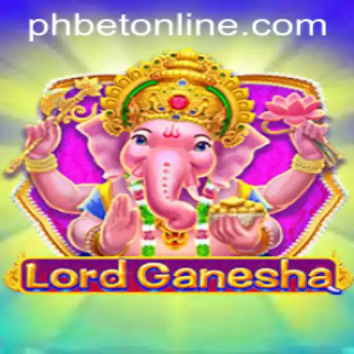 Discover the Exciting World of LordGanesha at PHCasino