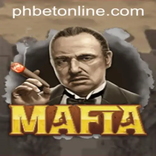 Unveiling the Thrills of Mafia: A Captivating Social Deduction Game with a Twist of PHCasino