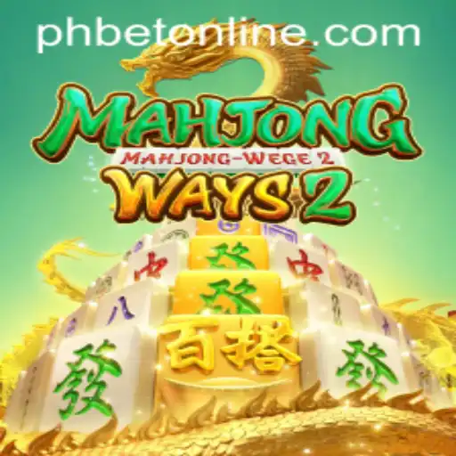 Discover the Intriguing World of MahjongWays2: A Deep Dive into PHCasino's Latest Offering