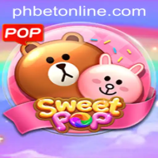 Dive Into the Colorful World of SweetPOP by PHCasino