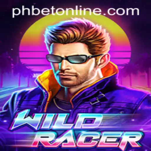 Exploring WildRacer: The Thrilling New Experience at PHCasino