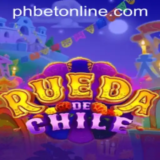 Discover the Exciting World of RuedaDeChile at PHCasino