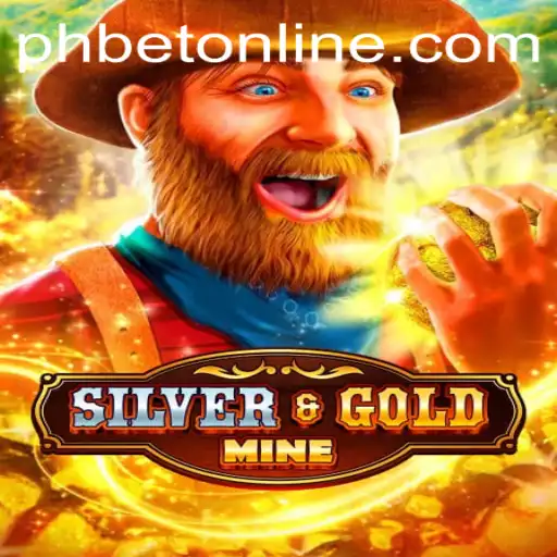 Exploring the Dynamic World of SilverGold at PHCasino