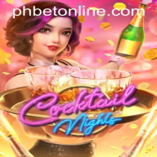 CocktailNights: Exploring the Thrills and Rules of PHCasino's Latest Game