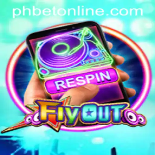 FlyOut: A New Gaming Sensation in Collaboration with PHCasino