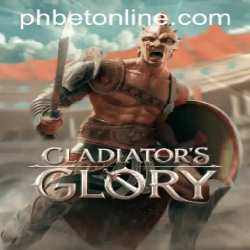 Experience the Thrill of GladiatorsGlory at PHCasino