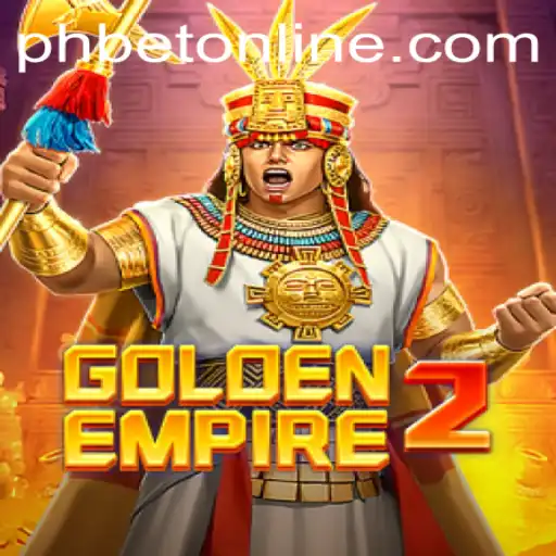 GoldenEmpire2: Exploring the Allure of the Digital Casino Adventure