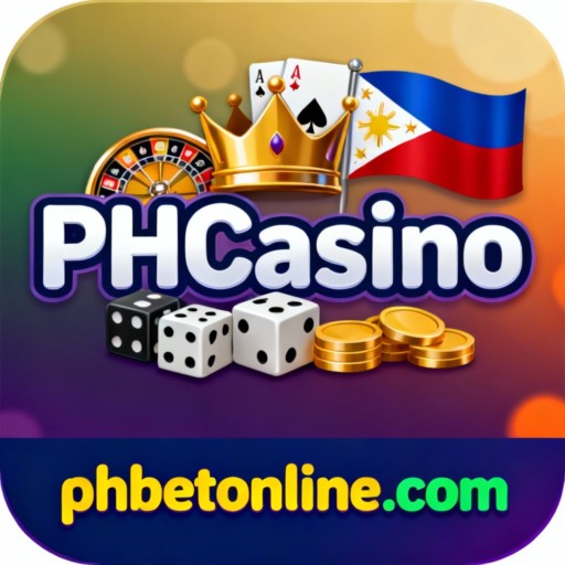 PHCasino