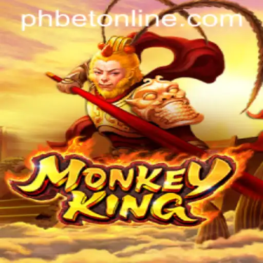 Experience the Excitement of MonkeyKing at PHCasino