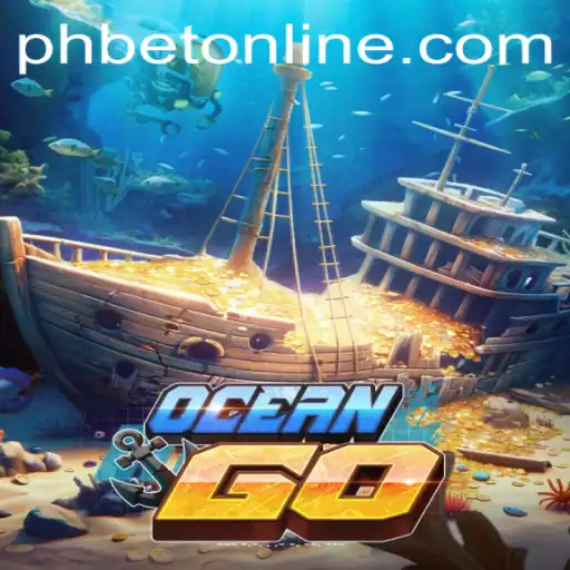 Exploring the Depths of OceanGO and the Influence of PHCasino