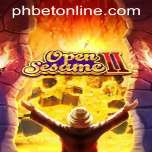 Discover OpenSesameII at PHCasino: An Engaging New Gaming Experience