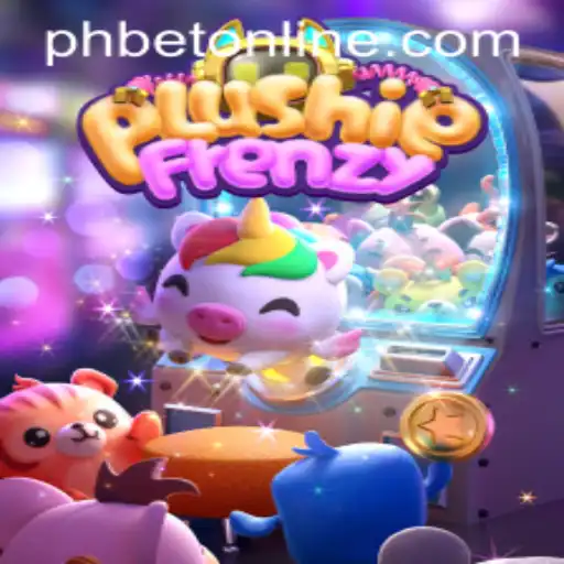 Exploring the Excitement of PlushieFrenzy at PHCasino