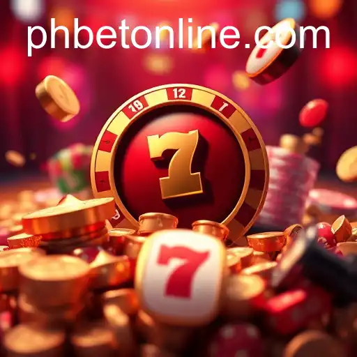 Promotions in the Gambling Industry: An Insight into PHCasino's Strategies