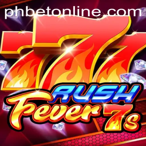 Discover the Thrills of RushFever7s at PHCasino