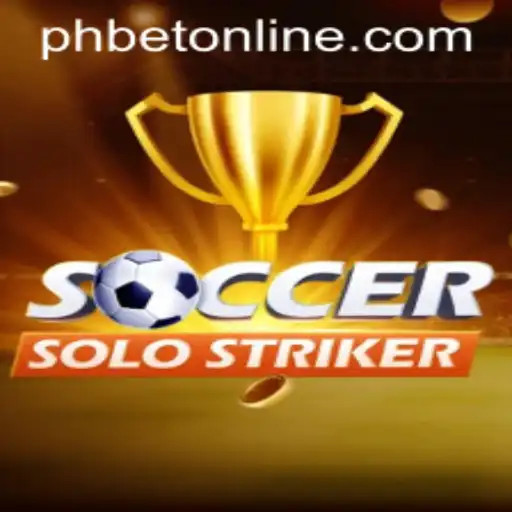 SoccerSoloStriker: A New Revolution in Virtual Gaming with a Touch of PHCasino Influence