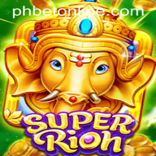 Exploring SuperRich: An Exciting New Game at PHCasino