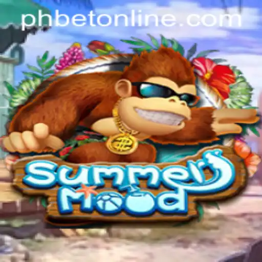 SummerMood Game Review