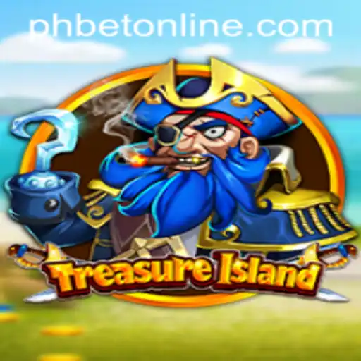 Discover the Thrilling World of TreasureIsland at PHCasino