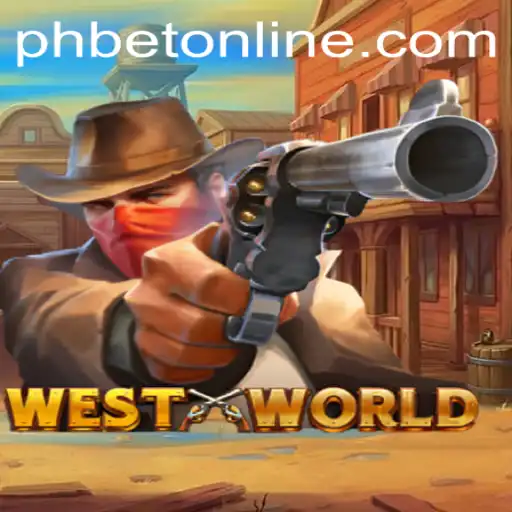 Exploring WestWorld at PHCasino